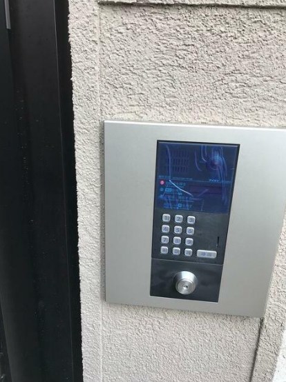 アミティエ北小岩   その他5