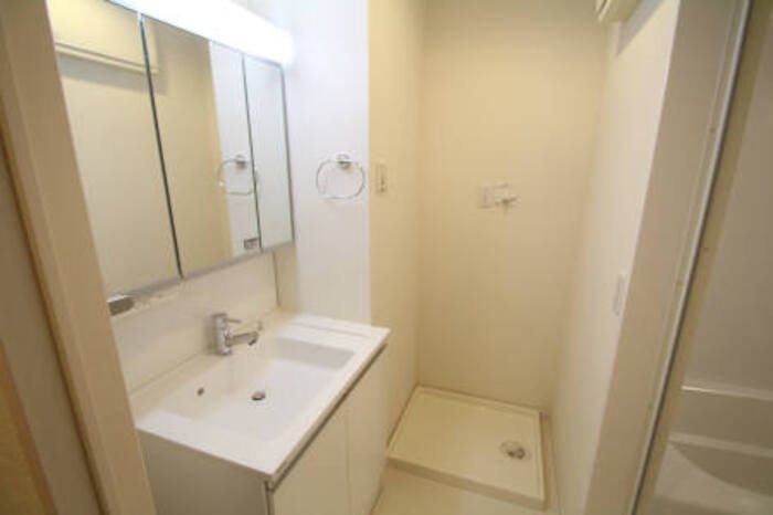 Grand　Chariot その他2