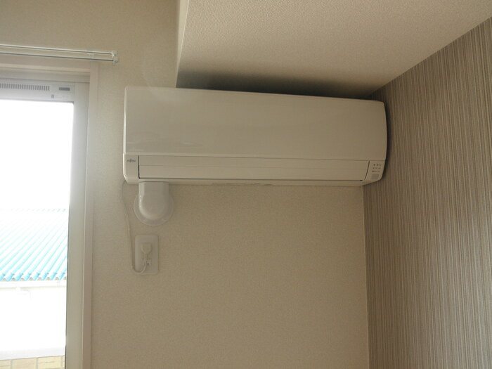 Grand　Chariot その他5