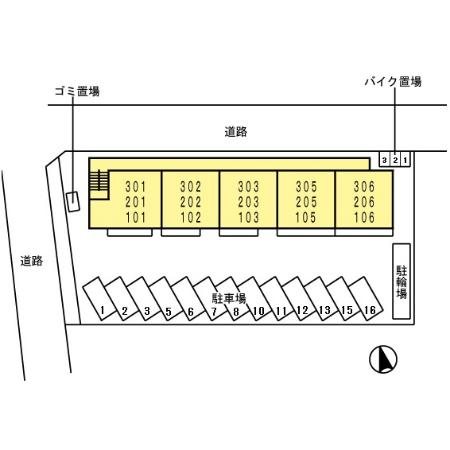 Grand　Chariot その他7