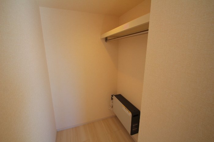 Grande　CarroⅡ その他3