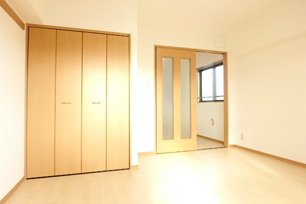 サンフラワーフィル その他5