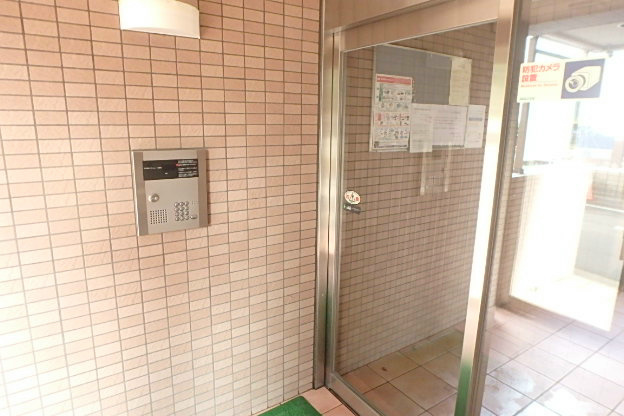 サンフラワーフィル その他7