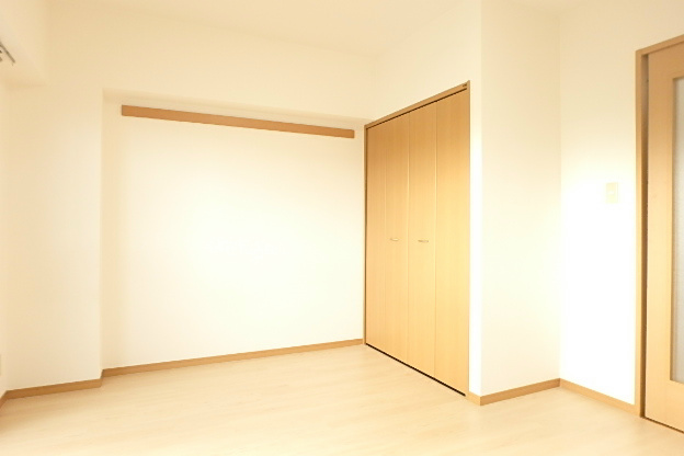 サンフラワーフィル その他12