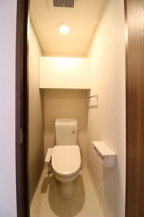 UP　GOD　HORIKIRI その他1