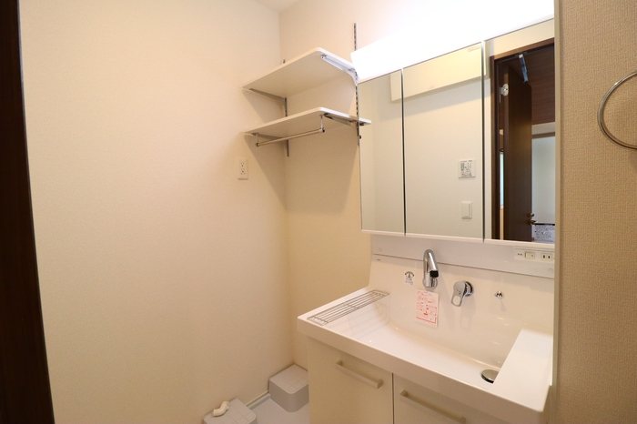 UP　GOD　HORIKIRI その他2