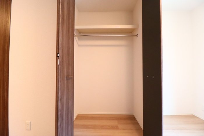 UP　GOD　HORIKIRI その他3