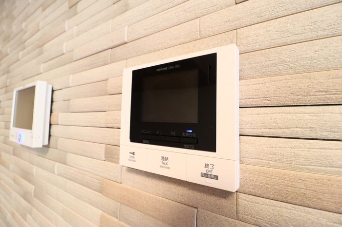 UP　GOD　HORIKIRI その他4