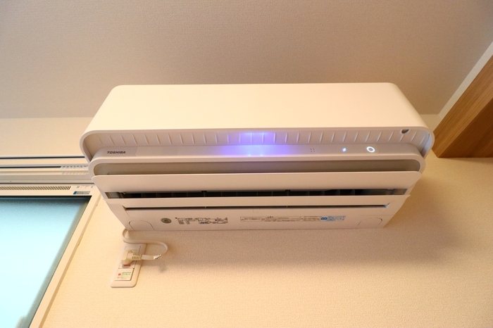 UP　GOD　HORIKIRI その他5