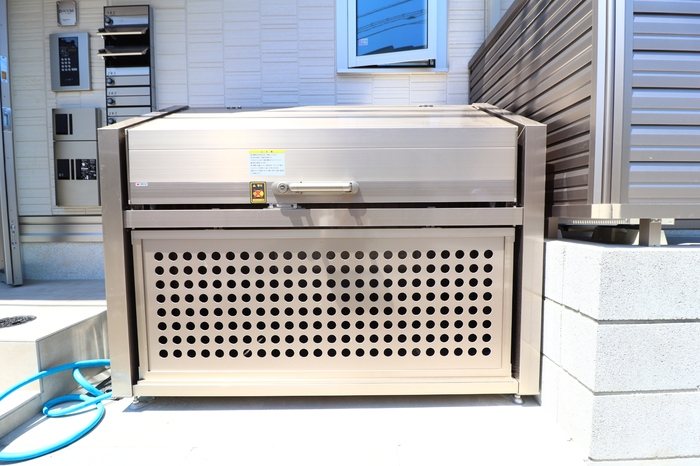 UP　GOD　HORIKIRI その他6