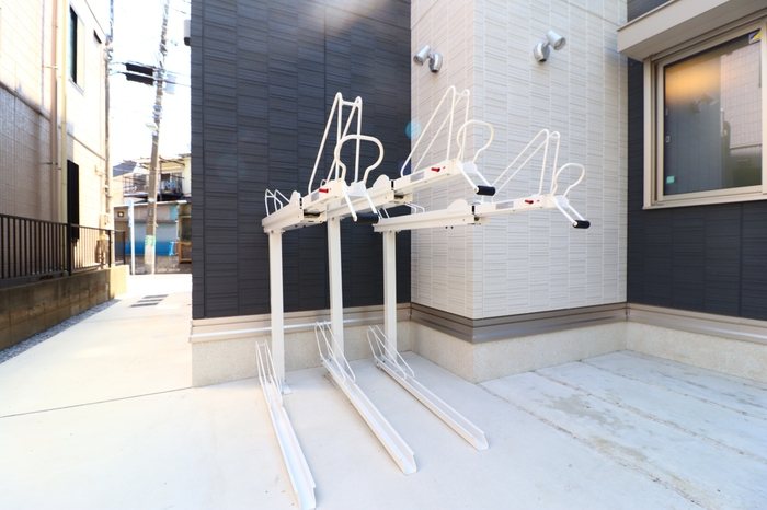 UP　GOD　HORIKIRI その他8