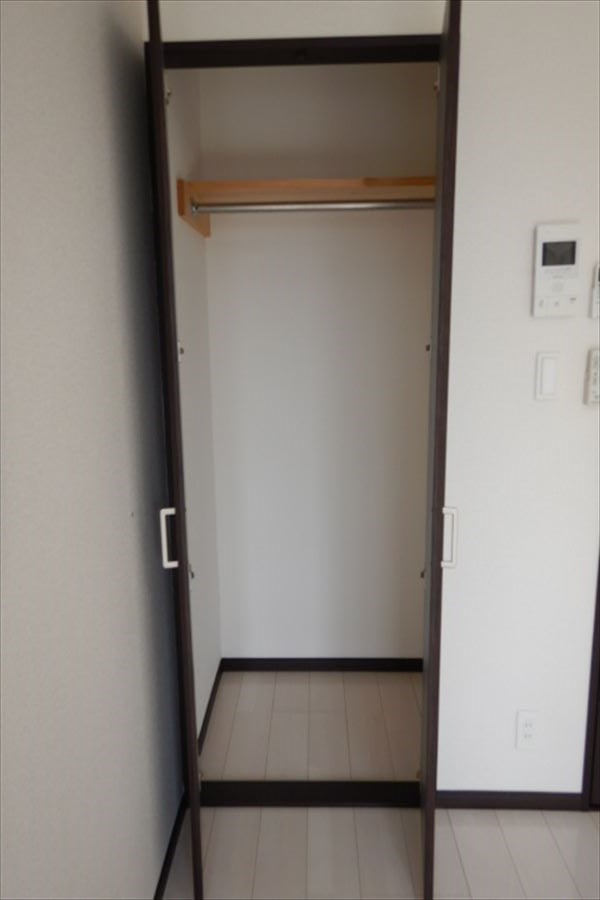 ラフィーネ北葛西 その他3