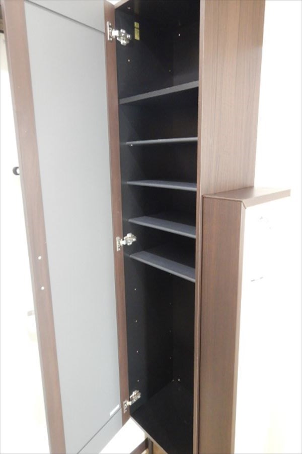 ラフィーネ北葛西 その他10