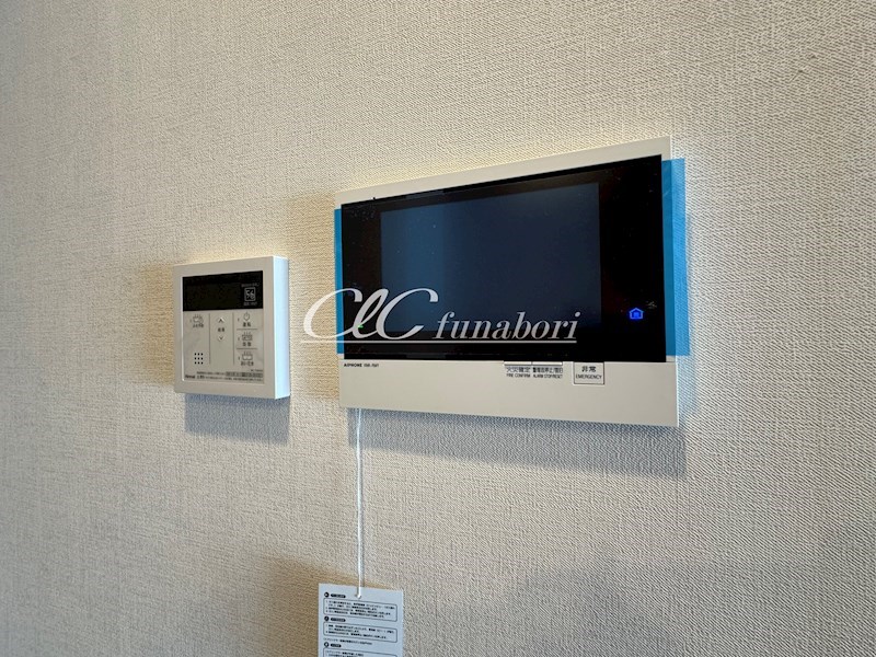 Horizon Residence その他7