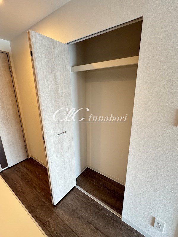 Horizon Residence その他14