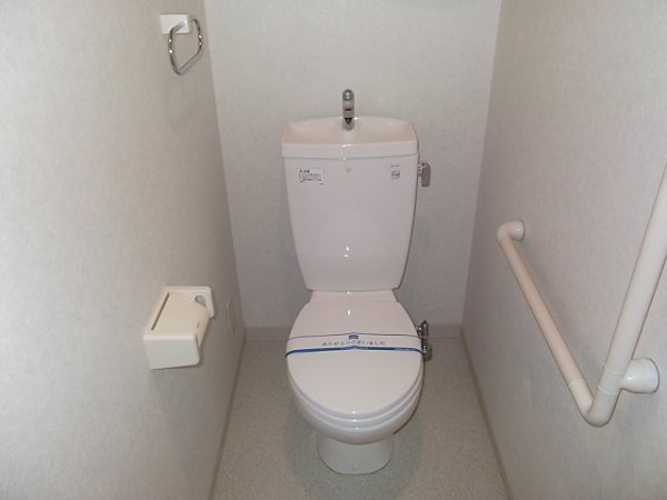 イーストイン その他2