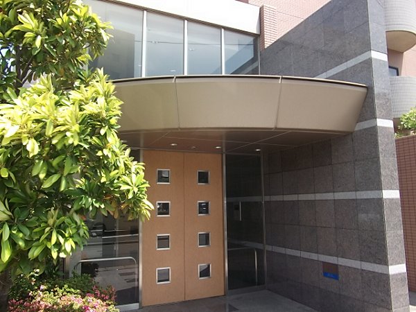 イーストイン その他4