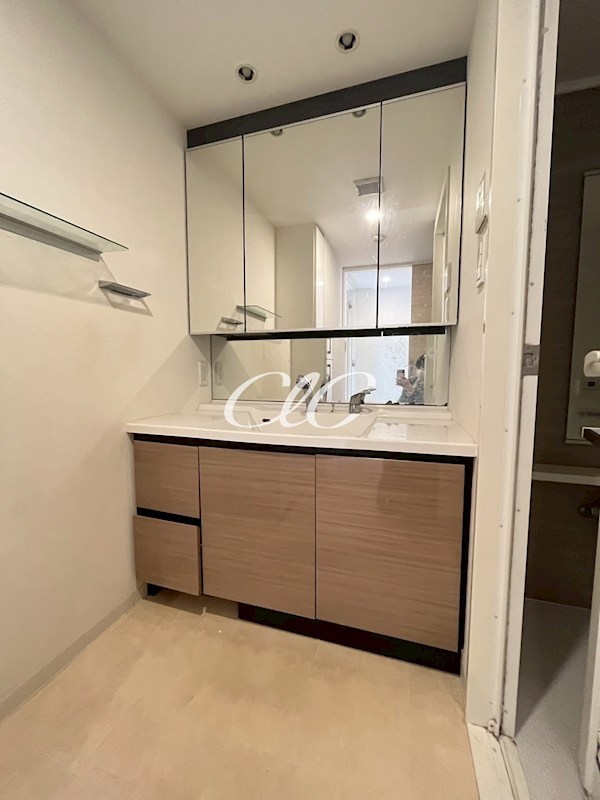 エクセレントシティ瑞江Ⅲ その他5