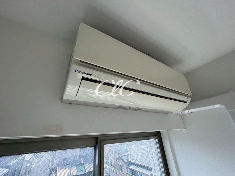 エクセレントシティ瑞江Ⅲ その他14