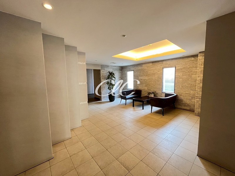 エクセレントシティ瑞江Ⅲ その他17