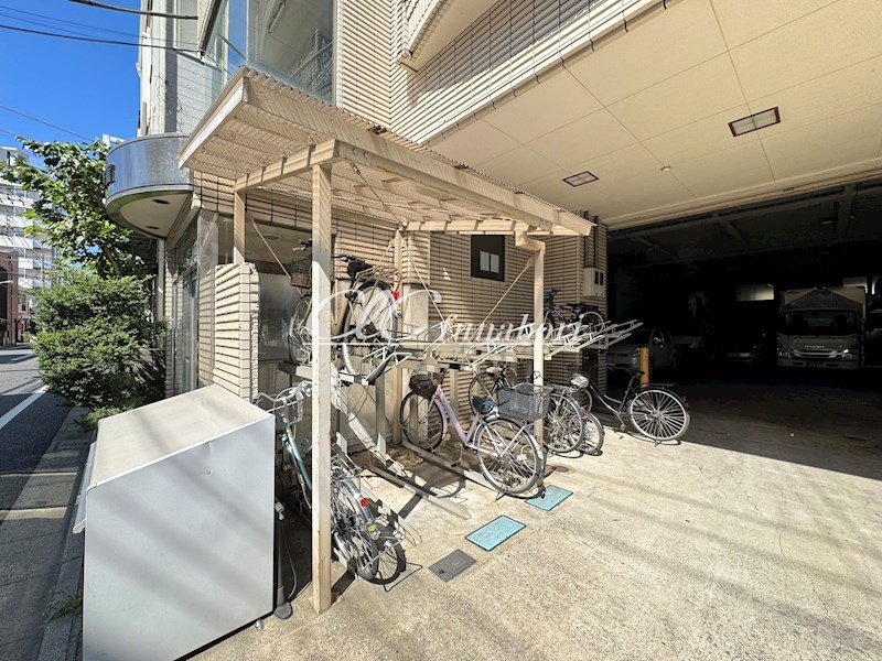 第３メゾン芳賀 その他3