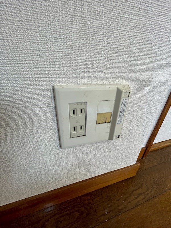 第３メゾン芳賀 その他10