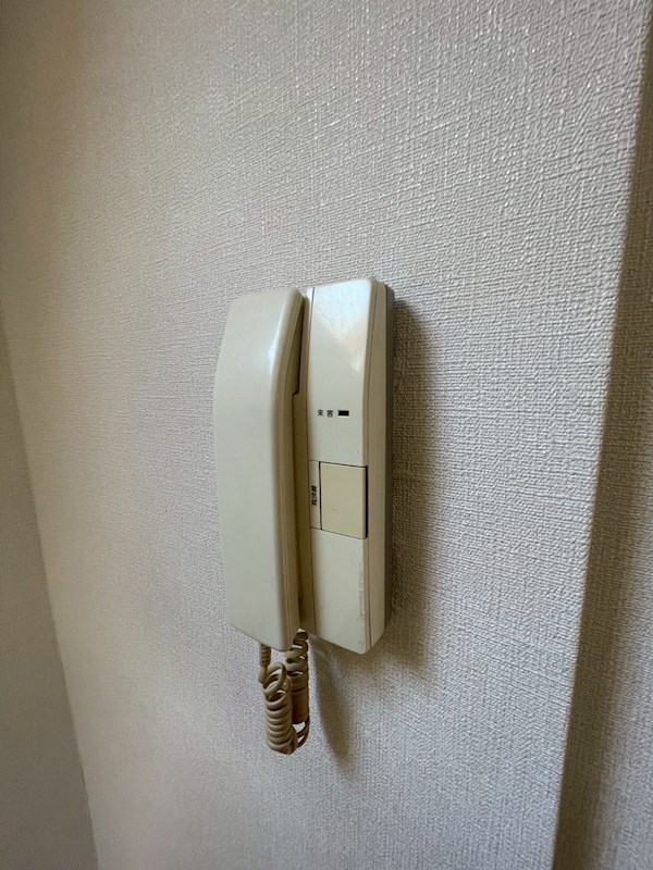 第３メゾン芳賀 その他11