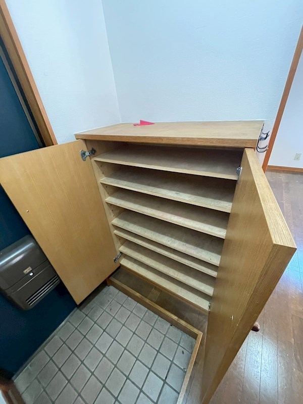 第３メゾン芳賀 その他13