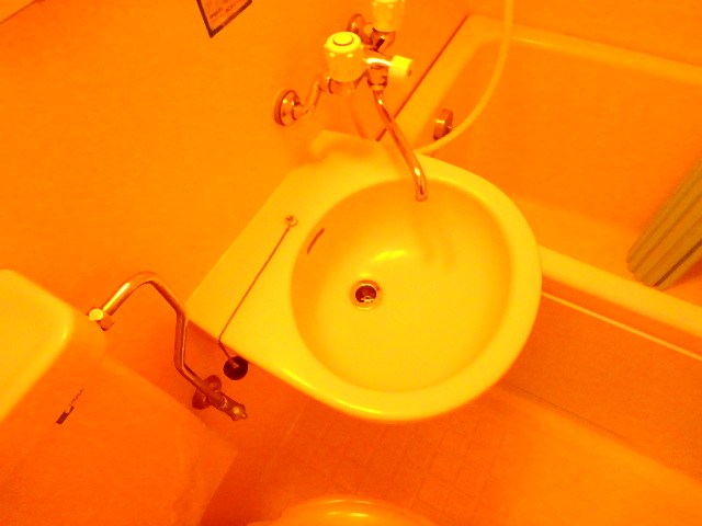 蛯原ビル その他1