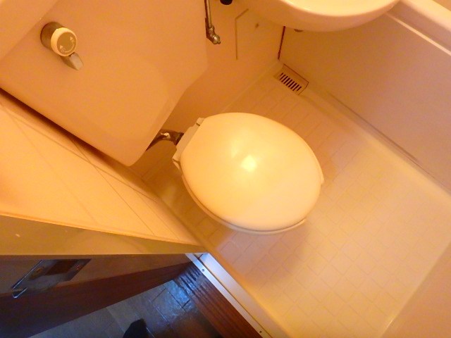 蛯原ビル その他2