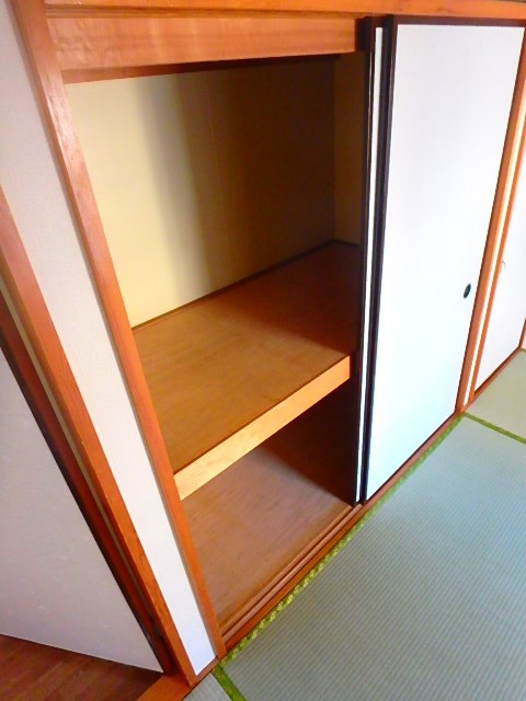 蛯原ビル その他3