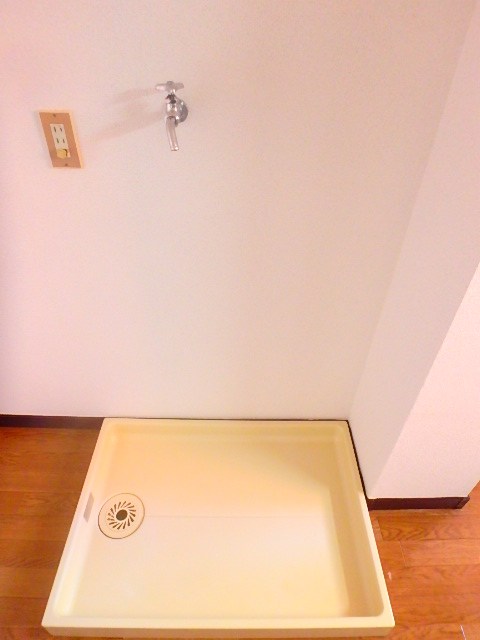 蛯原ビル その他4