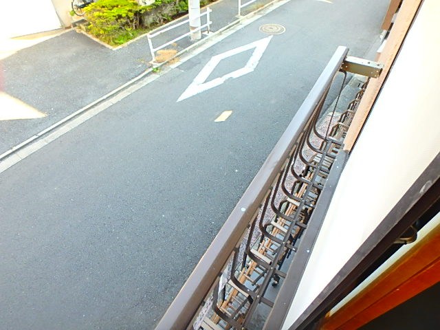 蛯原ビル その他5