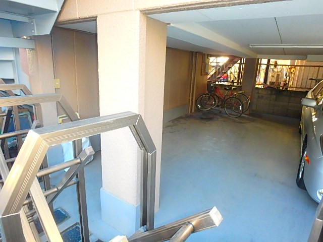 蛯原ビル その他6