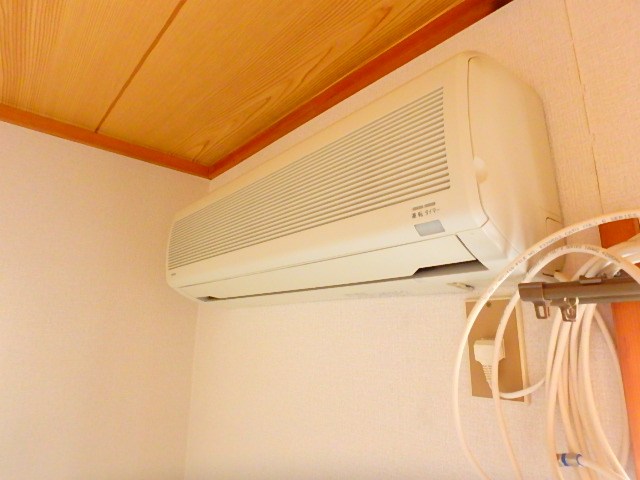 蛯原ビル その他7