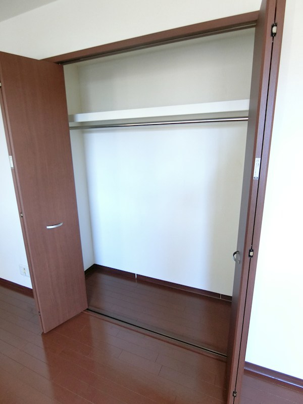 ＴＡＫＡオートビル その他1