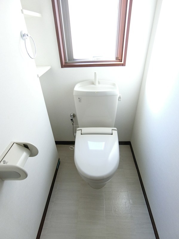 ＴＡＫＡオートビル その他3