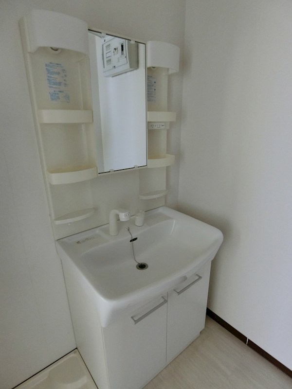 ＴＡＫＡオートビル その他5