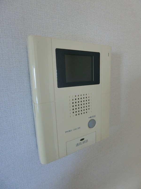 ＴＡＫＡオートビル その他6