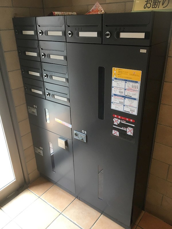 ＴＡＫＡオートビル その他8