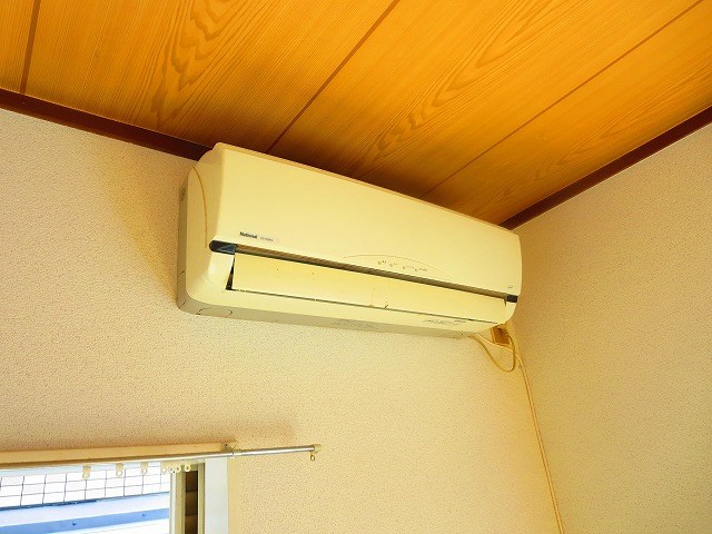 ラフォーレ芳賀 その他6