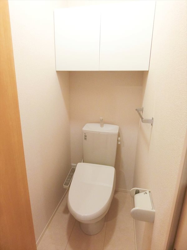 ソフィアハイツ  その他2