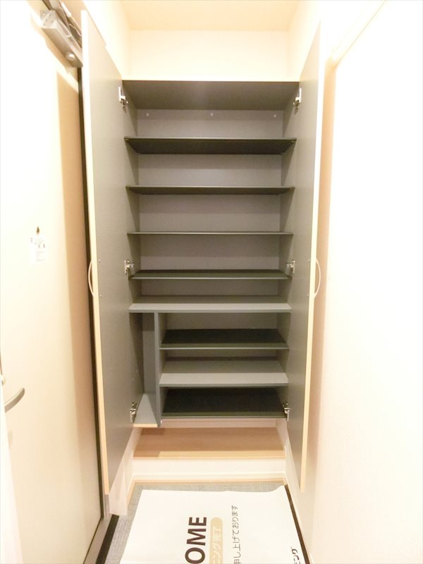 ソフィアハイツ  その他9