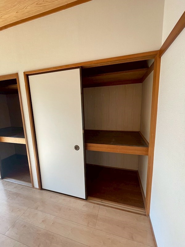 第３メゾン芳賀 その他5