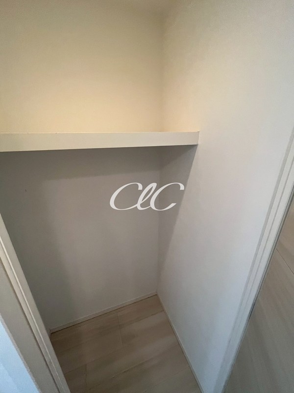 エクセレントシティ瑞江Ⅲ その他2