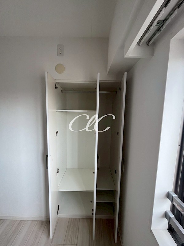 エクセレントシティ瑞江Ⅲ その他8