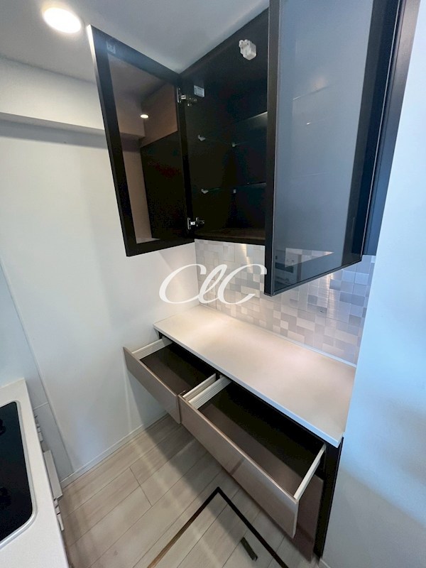 エクセレントシティ瑞江Ⅲ その他11