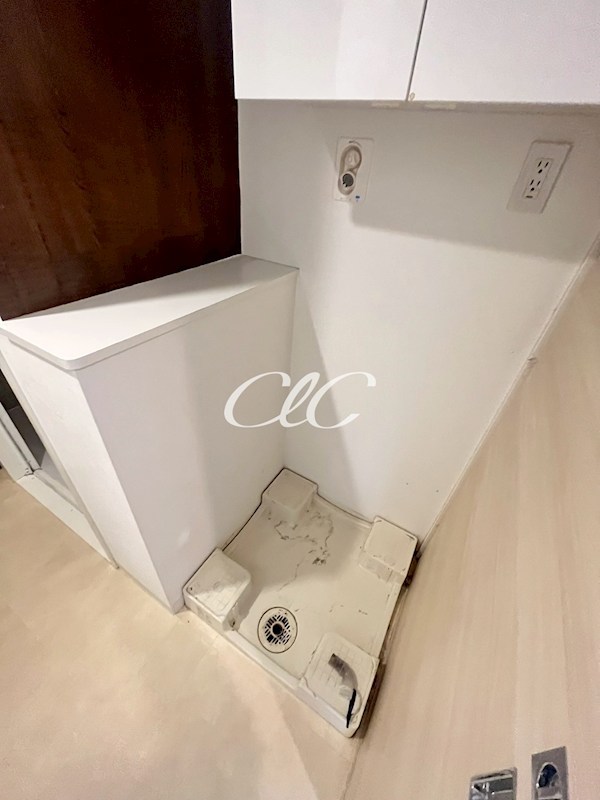 エクセレントシティ瑞江Ⅲ その他12