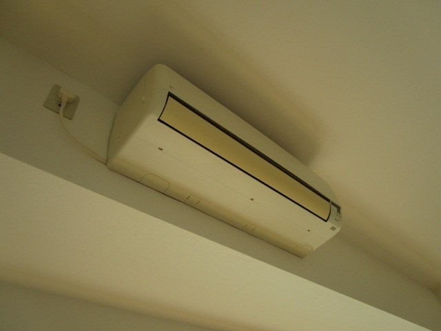 サンクレール荒川ブランガーデン  その他5