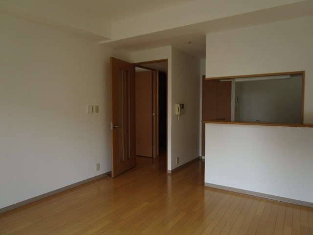 サンクレール荒川ブランガーデン  その他6